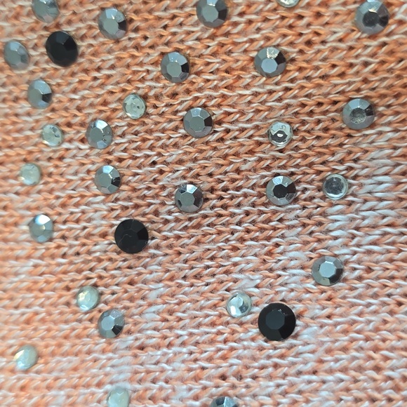 EXCELLENT condition lightweight sweater - Picture 6 of 6